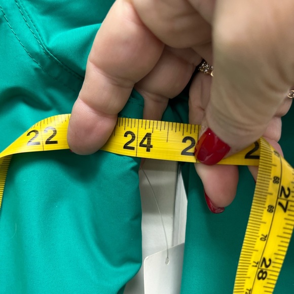 Ladies 1X Fall / spring jacket. - Picture 3 of 10